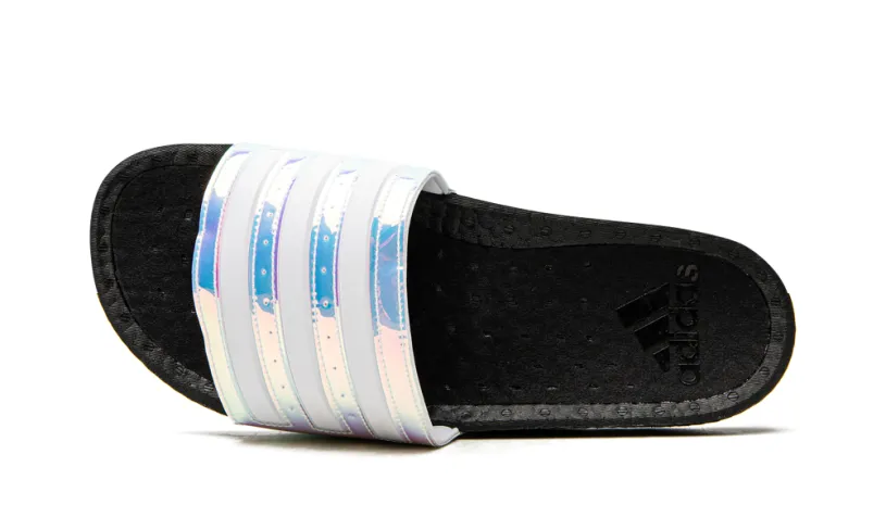 More Adidas Shoes Adilette Boost